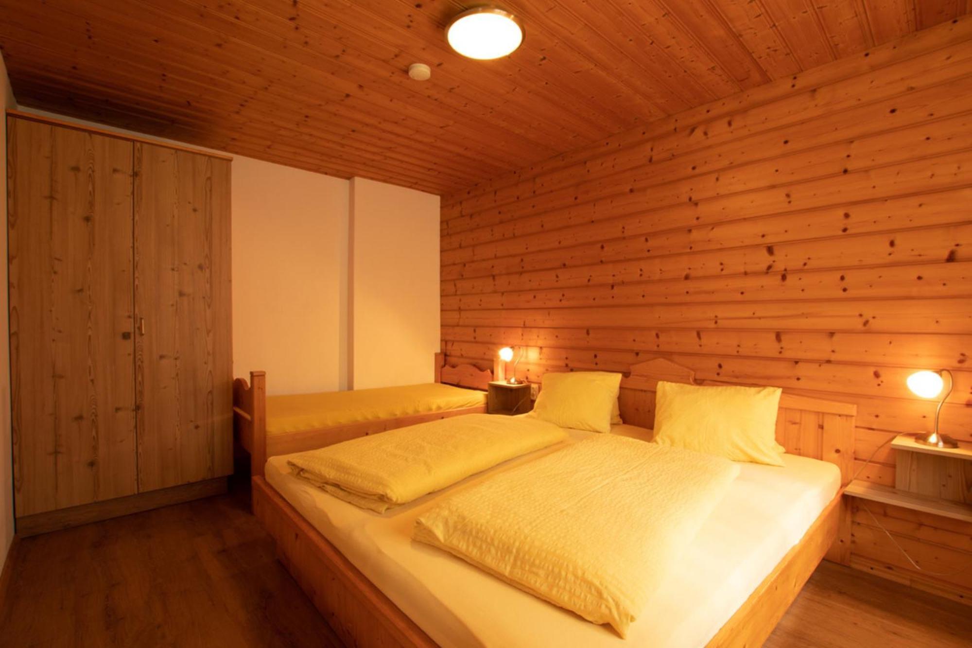 Ferienwohnung Naehe Bergdoktor Drehorte Ellmau, Going, Scheffau Und Soell Itd100 By Fewo-Plan Иттер Екстериор снимка