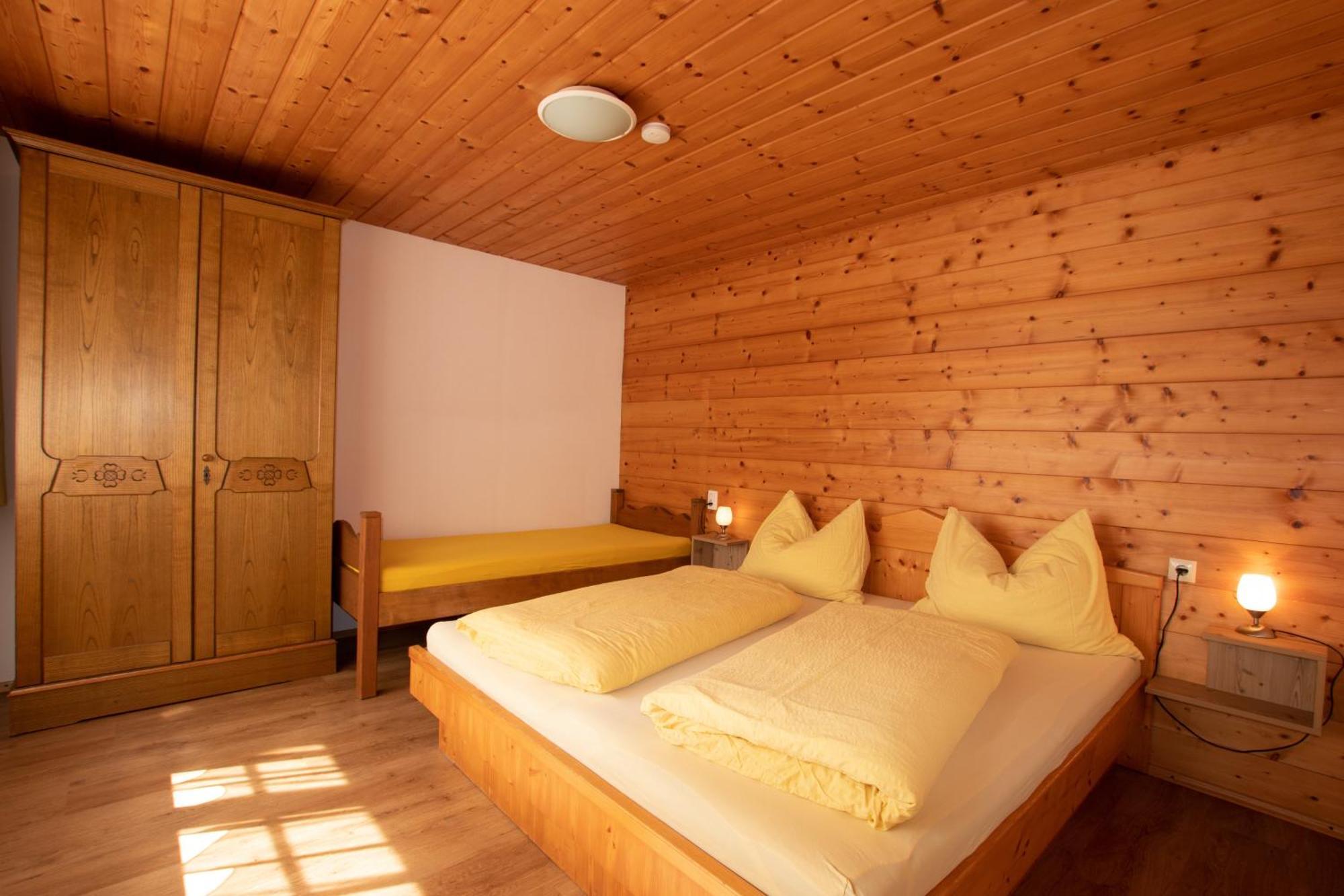 Ferienwohnung Naehe Bergdoktor Drehorte Ellmau, Going, Scheffau Und Soell Itd100 By Fewo-Plan Иттер Екстериор снимка